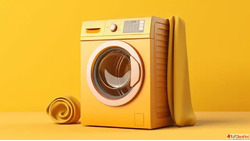 lloyd Washing Machine Service Center Near Jubilee Hills Hyde...