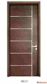 Sobha Best Manufacturers of Doors in India Door Designer