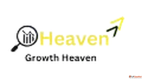 Best Digital Marketing Agency