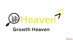 Best Digital Marketing Agency