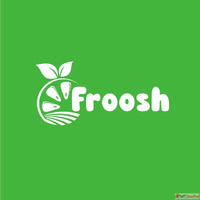 Your Daily Dose of Freshness - Only at Froosh
