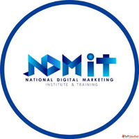 BEST DIGITAL MARKETING INSTITUTE IN KANPUR