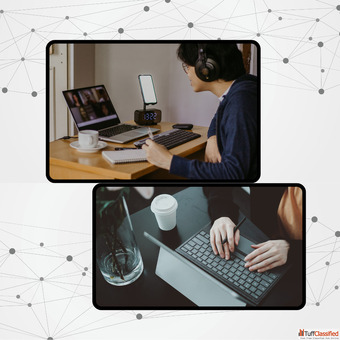 Best digital marketing agency in Kanpur