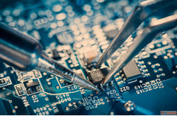Trusted Motherboard Repair Services in Chandigarh - Fast Aff...