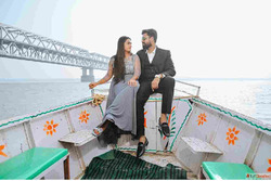 Pre Wedding Photoshoot in Patna NK Studio