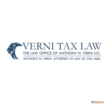 Unfiled Taxes Statute of Limitations