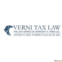 Unfiled Taxes Statute of Limitations