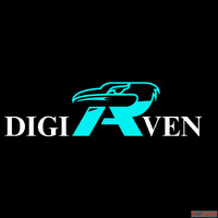 Top Digital Marketing Services Website SEO Social Media More