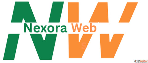 Best digital marketing agency