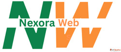 Best digital marketing agency