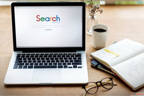 Nashville SEO Company Site It Now
