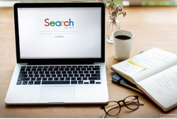 Nashville SEO Company Site It Now