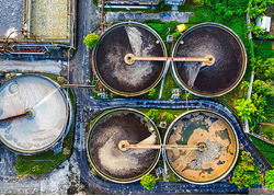 Efficient Wastewater Treatment Solutions for Sugar Mills Dis...