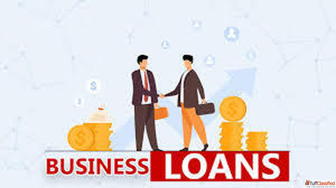 Exploring the Different Types of Business Loans Available
