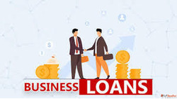 Exploring the Different Types of Business Loans Available