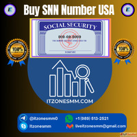 Top 10 Sites To SSN Number - hashnode