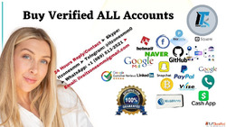 How to LinkedIn Accounts Safely and Effectively
