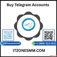 210 Best Sites To Telegram Accounts PVA Aged