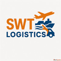Optimizing Your Supply Chain for Maximum Efficiency