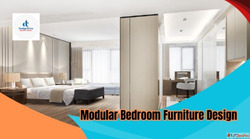 Modern Modular Bedroom Furniture vs. Traditional Furniture W...