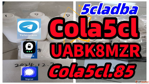 5cladba 5cladba adbb 5cladba With Lowest Price And Fast Delivery