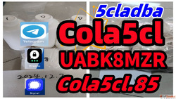 5cladba 5cladba adbb 5cladba With Lowest Price And Fast Deli...