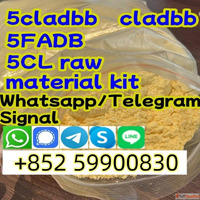 5cladbb 6cladbb 2cladbb WhatsAppSignalTelegramSkypeLINE852 5...
