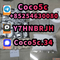 5CL-ADB supplier 5cladba 5cladb