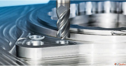 Cutting Tools Manufacturer