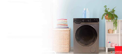 Lloyd Washing Machine Service Center Near Attapur Hyderabad ...