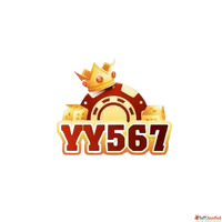 yy 567 game