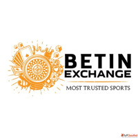 Stay Connected and Productive with Betinexch