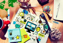 Why Ritz Media World is the Best Creative Agency in Delhi fo...