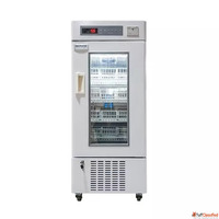 Blood Bank Refrigerator in Dubai UAE and GCC
