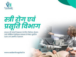 Book Appointment with Best Gynaecologist in Gwalior for Safe...