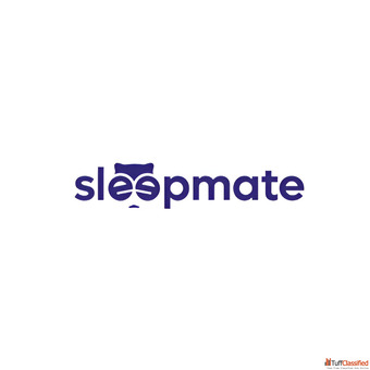 Sleepmate India