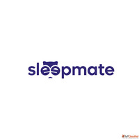 Sleepmate India