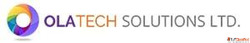 Reliable and Affordable Custom Software Development Services