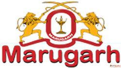 Best desert camps in Jaisalmer ---Marugarh Resort
