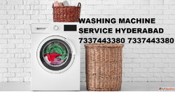lloyd Washing Machine Service Center Near Yousufguda Hyderab...