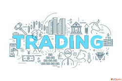 How to Learn Stock Trading for Beginners - Paper Trading App