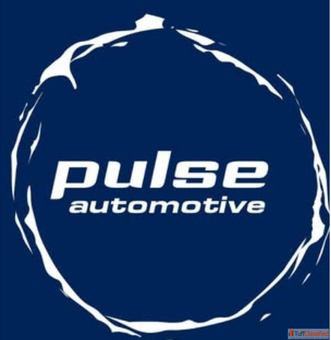 Brake Specialists Adelaide