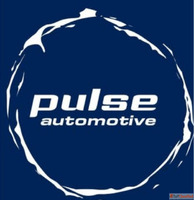 Brake Specialists Adelaide