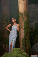 western dresses india