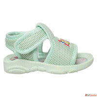 Trusted Children Sandals Manufacturer Supplier in India Mini...