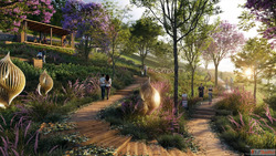 Arvind Plots Khopoli - Premium Residential Plots for Smart L...