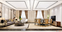 Expert Architecture Interior Design - Where Form Meets Funct...