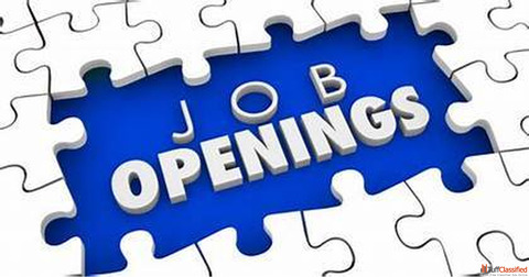Jumpstart Your Career in CNC - Freshers Experienced Welcome