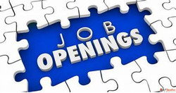 Jumpstart Your Career in CNC - Freshers Experienced Welcome