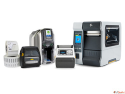 Top Barcode Printer Services in Maharashtra - Clarks Technol...